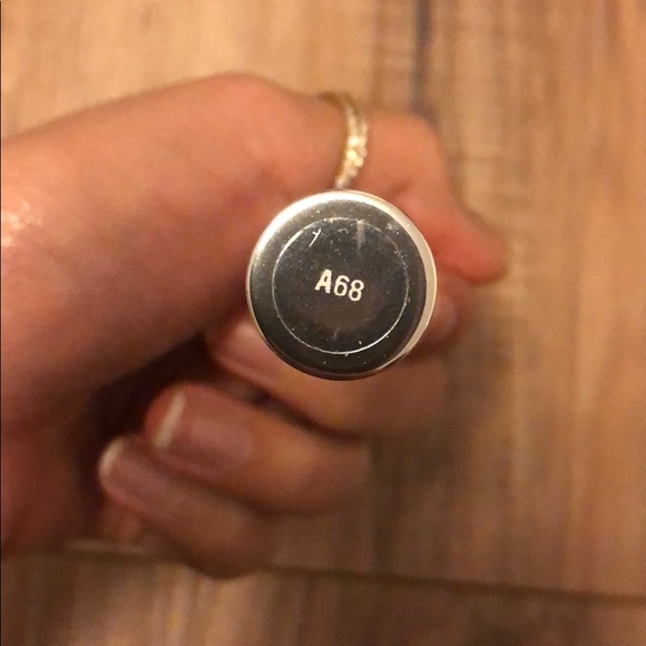 Clinique Lipstick - Picture 5 of 5